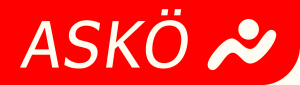 Logo ASKOE