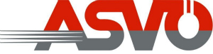 Logo Allgemeiner Sportverband Österreichs (ASVÖ)