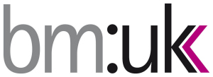 Logo Bundesministerium für Unterricht, Kunst und Kultur