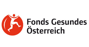 Logo Fond gesundes Österreich