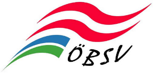 Logo Österreichischen Behinderten Sport Verband (ÖBSV)