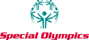 Logo Special Olympics Österreich