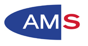 Logo Arbeitsmarktservice