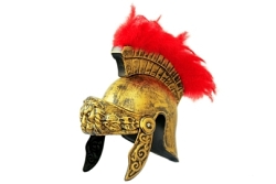 Römer Helm